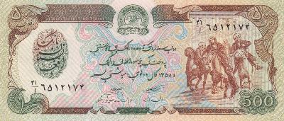 Beschrijving voorzijde: HORSES